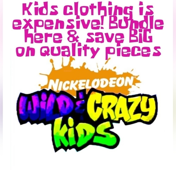 Arizona Jeans Overall Denim Dress - Picture 7 of 7